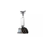 Abrillantadora 13" 1200W BF520 Glanz 1000520