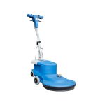 Abrillantadora Alta Velocidad 20" 1800W BF-527 Glanz 1000527