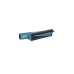 Adaptador de Aspiración Para Cepillo de Banco 2012NB Makita 193036-7 - Imagen 3