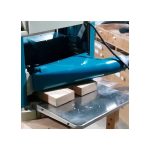 Adaptador de Aspiración Para Cepillo de Banco 2012NB Makita 193036-7