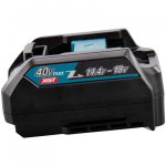 Adaptador de Carga para Baterías LXT ADP10 Makita 191C11-5