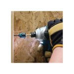 Adaptador Magnético para Puntas IMPACT PREMIER Makita E-03442