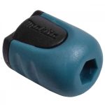 Adaptador Magnético para Puntas IMPACT PREMIER Makita E-03442 - Imagen 2