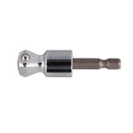 Adaptador móvil de Punta SQ 1/2" 50MM IMPACT PREMIER Makita E-03436