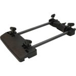 Adaptador para Guía de carril Makita 194579-2