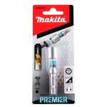 Adaptador para Tuerca 10mm -65mm IMPACT PREMIER 1 Pz Makita E-03470
