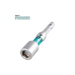 Adaptador para Tuerca 8MM - 65mm IMPACT PREMIER 1 Pz Makita E-03464