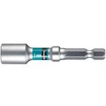 Adaptador para Tuerca 8MM - 65mm IMPACT PREMIER 1 Pz Makita E-03464 - Imagen 2