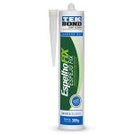 Adhesivo de Montaje Espejo Fix Cartucho 389g