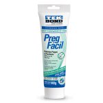 Adhesivo de Montaje Preg Fácil Extra Fuerte Tubo 140g