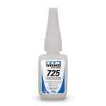 Adhesivo Instantáneo 725 Viscosidad Baja 20g (Punta Anti-obstrucción)
