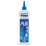 Adhesivo Poliuretano PUR Madera 500g
