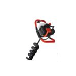 Ahoyador 52CC TT-GD 520-2 CON CAJA REDUCTORA Everest MI-EVE-050829