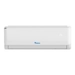 Aire Acondicionado Split Muro On/Off 12000 btu/hr C/WiFi Kendal N3ASM-12MDS - Imagen 2