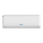 Aire Acondicionado Split Muro On/Off 9000 btu/hr C/WiFi Kendal N3ASM-09MDS - Imagen 2