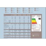 Aire Acondicionado Split Muro On/Off 9000 btu/hr C/WiFi Kendal N3ASM-09MDS - Imagen 6