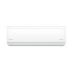 Aire Acondicionado Split Muro Smart Inverter 12000 btu/hr C/WiFi Kendal I3-ASM-12MDS - Imagen 2