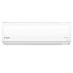 Aire Acondicionado Split Muro Smart Inverter 9000 btu/hr C/WiFi Kendal I3-ASM-09MDS - Imagen 2