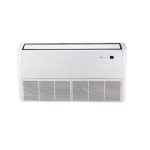 Aire Acondicionado Split Piso/Cielo 24000 Btu/Hr Frio/Calor R410a Monofásico Kendal TSP-024MDS - Imagen 2