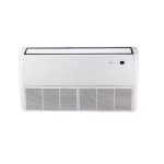 Aire Acondicionado Split Piso/Cielo 36000 Btu/Hr Frio/Calor R410a Trifásico Kendal TSP-036MDS - Imagen 2