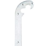 Ajustador Brazo Dirección AN010044 Jonnesway MI-JON-39650