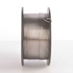 Alambre 0,45 KILOS E71-T 0,8 MM Sds Power RI-SDS-052529 - Imagen 3