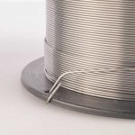Alambre 0,45 KILOS E71-T 0,8 MM Sds Power RI-SDS-052529 - Imagen 4