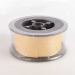 Alambre 0,45 KILOS E71-T 0,8 MM Sds Power RI-SDS-052529 - Imagen 5