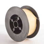 Alambre 0,45 KILOS E71-T 0,8 MM Sds Power RI-SDS-052529 - Imagen 6
