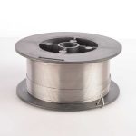 Alambre 0,45 KILOS E71-T 0,8 MM Sds Power RI-SDS-052529