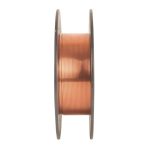 Alambre 1 Kilo 0,8 MM E70-S Sds Power RI-SDS-052292 - Imagen 3