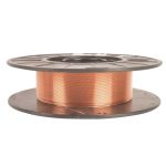 Alambre 1 Kilo 0,8 MM E70-S Sds Power RI-SDS-052292 - Imagen 4