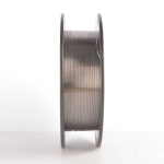 Alambre 2,27 Kilos E-71T 0,9 mm NO GAS Sds Power RI-SDS-051548 - Imagen 3