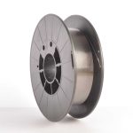 Alambre 2,27 Kilos E-71T 0,9 mm NO GAS Sds Power RI-SDS-051548 - Imagen 2