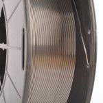Alambre 2,27 Kilos E-71T 0,9 mm NO GAS Sds Power RI-SDS-051548 - Imagen 5