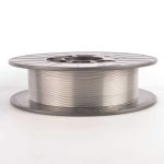 Alambre 2,27 Kilos E-71T 0,9 mm NO GAS Sds Power RI-SDS-051548 - Imagen 6
