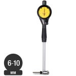 Alexómetro Verificador Diámetro Interno 6-10mm - Serie3089 - Starrett