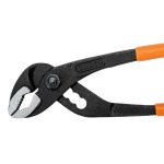 Alicate Articulado pico de loro 240mm Bahco 224 D - Imagen 3