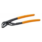 Alicate Articulado pico de loro 240mm Bahco 224 D - Imagen 2