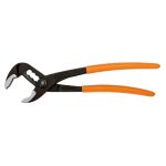 Alicate Articulado pico de loro 240mm Bahco 224 D - Imagen 4