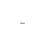 Alicate Boca Plana 6" (160mm) Irimo 604-160-1
