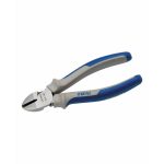 Alicate cortante 5.6” (142mm) Irimo 624-140-1 - Imagen 2