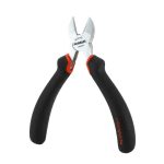 Alicate cortante diagonal 6” Fixman A0412