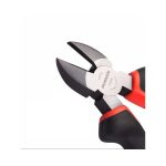 Alicate cortante diagonal 8” Industria Fixman A0405