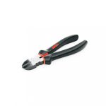 Alicate cortante diagonal 8” Industria Fixman A0405 - Imagen 2