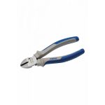 Alicate Corte Lateral 6" Irimo 624-160-1 - Imagen 2