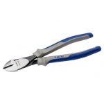 Alicate De Corte Lateral 180mm (7") Irimo 625-180-1 - Imagen 2