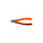 Alicate de corte lateral tradicional Bahco 2171G-160