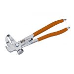 Alicate equilibrado de ruedas Bahco BWP150