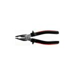 Alicate German Universal 8" UyusTools ALU808